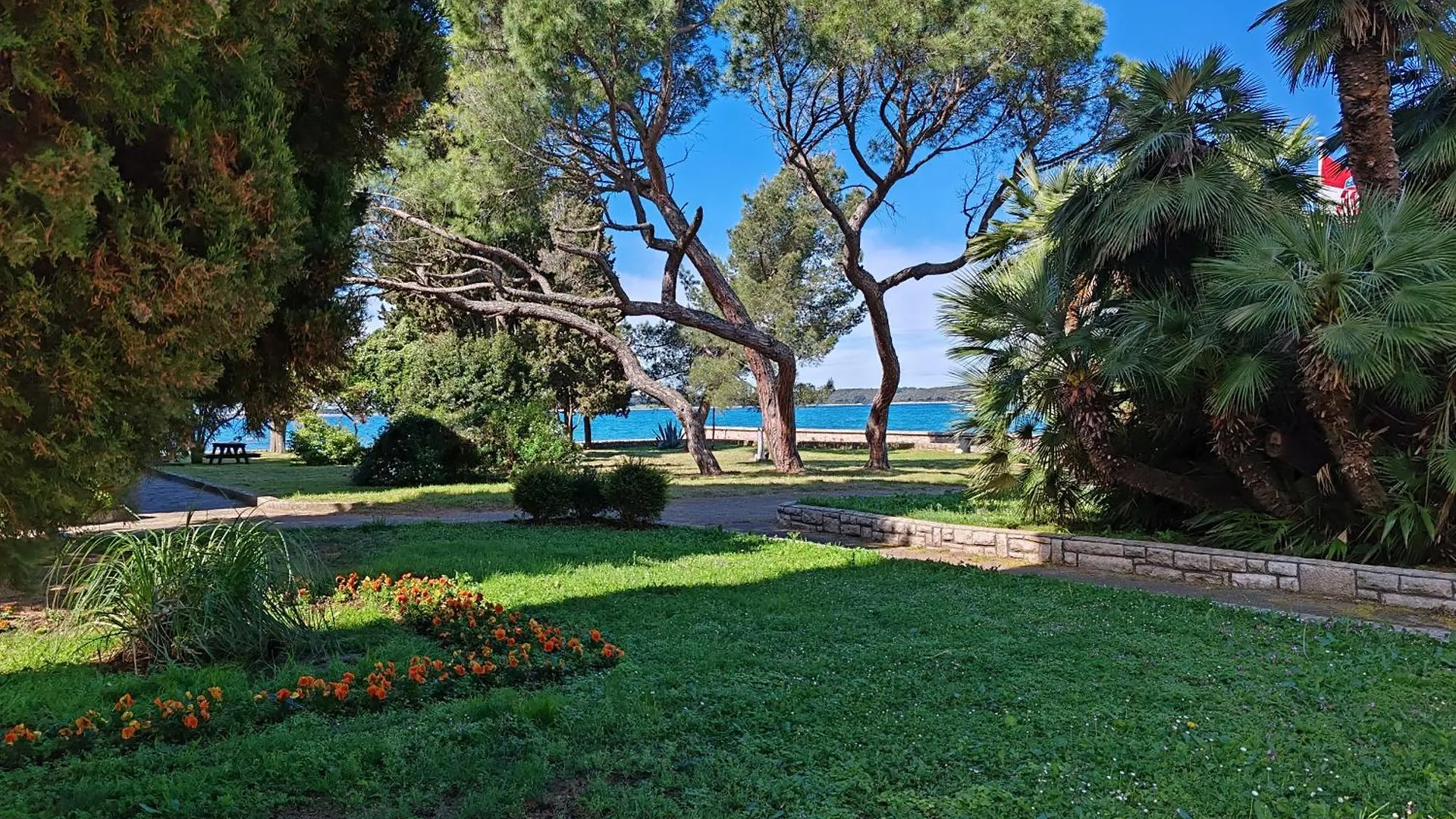 Dodo&Ana Apartment Fazana 0*,  Croatia